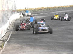 2012 Ephrata 111.JPG